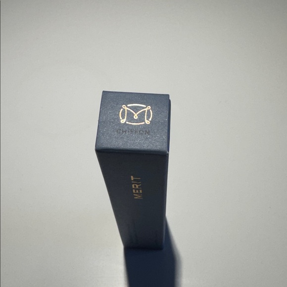 Merit The Minimalist Perfecting Complexion Stick - Picture 2 of 5